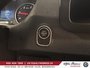 2025 Mercedes-Benz Sprinter Cargo Van 2500,HIGH ROOF LONG,DIESEL,BAS KILO-18