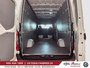 2025 Mercedes-Benz Sprinter Cargo Van 2500,HIGH ROOF LONG,DIESEL,BAS KILO-4