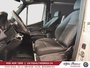 2025 Mercedes-Benz Sprinter Cargo Van 2500,HIGH ROOF LONG,DIESEL,BAS KILO-7