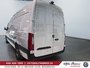 2025 Mercedes-Benz Sprinter Cargo Van 2500,HIGH ROOF LONG,DIESEL,BAS KILO-3