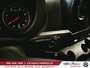 2025 Mercedes-Benz Sprinter Cargo Van 2500,HIGH ROOF LONG,DIESEL,BAS KILO-15