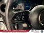 2025 Mercedes-Benz Sprinter Cargo Van 2500,HIGH ROOF LONG,DIESEL,BAS KILO-12