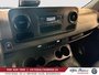 2025 Mercedes-Benz Sprinter Cargo Van 2500,HIGH ROOF LONG,DIESEL,BAS KILO-14