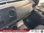 2025 Mercedes-Benz Sprinter Cargo Van 2500,HIGH ROOF LONG,DIESEL,BAS KILO-17