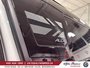 2025 MINI Countryman CooperS,ALL4/$*599X36M,+TX,**DETAIL EN SUCCURSALE-30