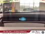 2025 MINI Countryman CooperS,ALL4/$*599X36M,+TX,**DETAIL EN SUCCURSALE-27