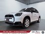 2025 MINI Countryman CooperS,ALL4/$*599X36M,+TX,**DETAIL EN SUCCURSALE-0