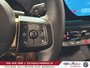 2025 MINI Countryman CooperS,ALL4/$*599X36M,+TX,**DETAIL EN SUCCURSALE-13