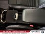 2025 MINI Countryman CooperS,ALL4/$*599X36M,+TX,**DETAIL EN SUCCURSALE-25