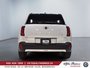 2025 MINI Countryman CooperS,ALL4/$*599X36M,+TX,**DETAIL EN SUCCURSALE-2