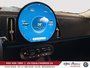 2025 MINI Countryman CooperS,ALL4/$*599X36M,+TX,**DETAIL EN SUCCURSALE-17