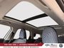 2025 MINI Countryman CooperS,ALL4/$*599X36M,+TX,**DETAIL EN SUCCURSALE-33