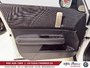 2025 MINI Countryman CooperS,ALL4/$*599X36M,+TX,**DETAIL EN SUCCURSALE-11