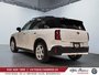2025 MINI Countryman CooperS,ALL4/$*599X36M,+TX,**DETAIL EN SUCCURSALE-3