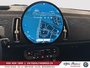 2025 MINI Countryman CooperS,ALL4/$*599X36M,+TX,**DETAIL EN SUCCURSALE-36