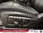 2025 MINI Countryman CooperS,ALL4/$*599X36M,+TX,**DETAIL EN SUCCURSALE-28
