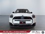 2025 MINI Countryman CooperS,ALL4/$*599X36M,+TX,**DETAIL EN SUCCURSALE-1