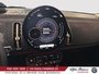 2025 MINI Countryman CooperS,ALL4/$*599X36M,+TX,**DETAIL EN SUCCURSALE-22