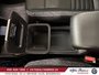 2025 MINI Countryman CooperS,ALL4/$*599X36M,+TX,**DETAIL EN SUCCURSALE-26