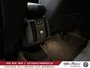 2025 MINI Countryman CooperS,ALL4/$*599X36M,+TX,**DETAIL EN SUCCURSALE-29