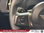 2025 MINI Countryman CooperS,ALL4/$*599X36M,+TX,**DETAIL EN SUCCURSALE-14