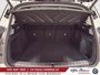 2025 MINI Countryman CooperS,ALL4/$*599X36M,+TX,**DETAIL EN SUCCURSALE-5