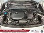 2025 MINI Countryman CooperS,ALL4/$*599X36M,+TX,**DETAIL EN SUCCURSALE-7
