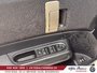 2025 MINI Countryman CooperS,ALL4/$*599X36M,+TX,**DETAIL EN SUCCURSALE-12
