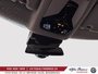 2025 MINI Countryman CooperS,ALL4/$*599X36M,+TX,**DETAIL EN SUCCURSALE-32