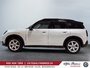 2025 MINI Countryman CooperS,ALL4/$*599X36M,+TX,**DETAIL EN SUCCURSALE-4