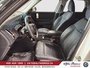 2025 MINI Countryman CooperS,ALL4/$*599X36M,+TX,**DETAIL EN SUCCURSALE-8