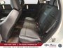 2025 MINI Countryman CooperS,ALL4/$*599X36M,+TX,**DETAIL EN SUCCURSALE-9