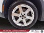 2025 MINI Countryman CooperS,ALL4/$*599X36M,+TX,**DETAIL EN SUCCURSALE-6