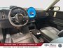 2025 MINI Countryman CooperS,ALL4/$*599X36M,+TX,**DETAIL EN SUCCURSALE-10