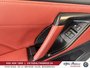 Nissan GT-R GTR PREMIUM, 2024-13