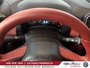 Nissan GT-R GTR PREMIUM, 2024-24