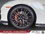 Nissan GT-R GTR PREMIUM, 2024-6