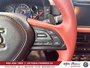 Nissan GT-R GTR PREMIUM, 2024-14