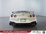 Nissan GT-R GTR PREMIUM, 2024-2