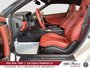 Nissan GT-R GTR PREMIUM, 2024-9