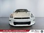 Nissan GT-R GTR PREMIUM, 2024-1