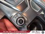 Nissan GT-R GTR PREMIUM, 2024-20