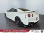 Nissan GT-R GTR PREMIUM, 2024-3
