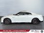 Nissan GT-R GTR PREMIUM, 2024-4