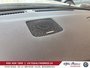 Nissan GT-R GTR PREMIUM, 2024-22