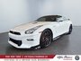Nissan GT-R GTR PREMIUM, 2024-0