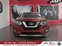 Nissan Rogue SV 2020-1