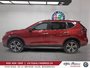 Nissan Rogue SV 2020-4