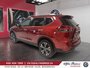 Nissan Rogue SV 2020-3