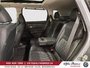 2025 Nissan Rogue Platinum,PANO,NAVI,FULL-10
